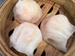 -廣順興(黄山路店)