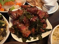 -阿那亚第三食堂 Cafeteria 3