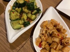 -天津湾西餐厅(三亚海棠湾洲际度假酒店)