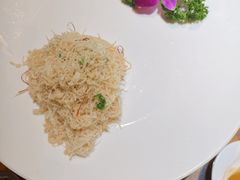 -玉楼东(火车站店)