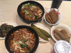 -东方削面(操场城街店)