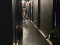 -涟LIAN·泰式按摩·MASSAGE·SPA(华强北店)