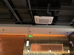 -宋小谨(惠安禹洲店)