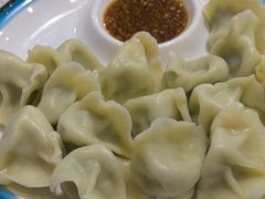 -前王院•巧克力海鲜市集餐厅(万平口店)