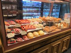 -多乐之日(华贸天地店)