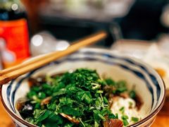 -食之六七·面(朝阳大悦城店)