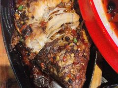 -路边边.炒菜烧烤.音乐餐厅(良乡长虹店)