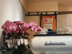 -LAB COFFEE来杯咖啡(浦仓路店)