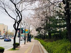 -Galleria百货店名品馆