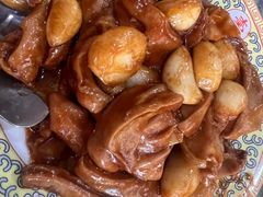 -砂锅居(西四店)