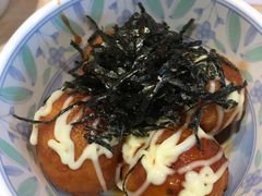 -食其家·牛丼咖喱(金三角店)