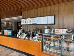 -星巴克(成都科学城店)