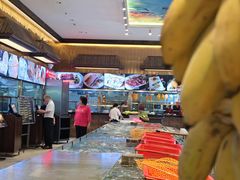 -聚福宝合苑食府(南头镇店)