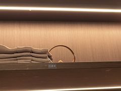 -聚宾楼·烤鸭·家宴(科技三路店)