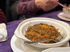 -惠食佳·朱雀(东方商厦店)