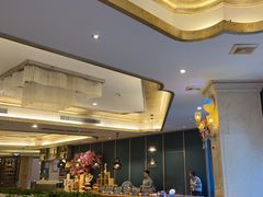 -凯逸轩·匠心粤菜(中城名仕汇店)