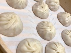 -鼎泰丰(当代商城店)