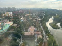 -七彩云南欢乐世界