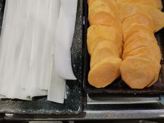 -重庆九记老火锅(广场店)