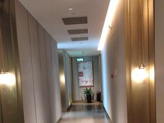 -同庆楼(天鹅酒家店)