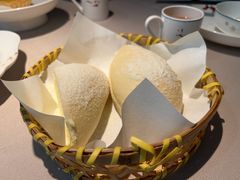 -小炳胜(北京路店)