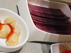 -海底捞火锅(5050购物中心店)