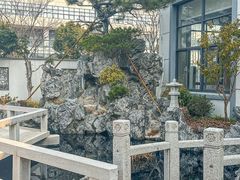 -华枫华元驾校(科技城校区)