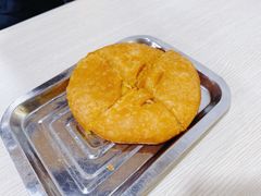-阿叶羊杂碎(前进街店)