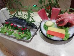 -南亚水鑫温泉SPA(恒宇商业广场店)