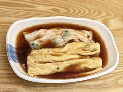 -佳瑜肠粉(总店)
