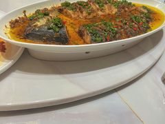 -双湖宴·湖北菜(文化路店)