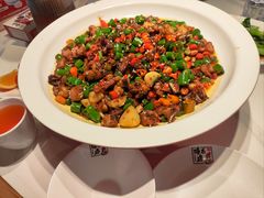 -将军府·鸡毛店(武侯祠店)