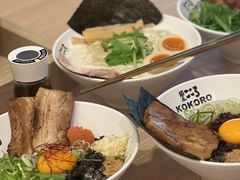 -新城市广场