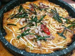 -神仙雪浓汤(明洞店)