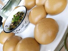 -红樽舫湖州菜.湖景餐厅(太湖渔人码头店)