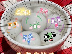 -西贝莜面村(万象天地店)