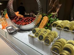 -曲水兰亭(北京四惠店)