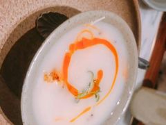-the frypan韩国炸鸡啤酒(五路居店)