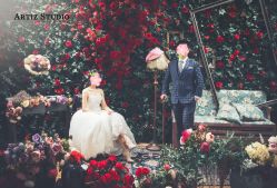 -THE QUEEN(北京店)