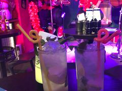 -好久不见网红乐队酒吧(鼓浪屿海底世界店)