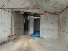 -星杰国际设计 别墅大宅装修(虹桥分公司)