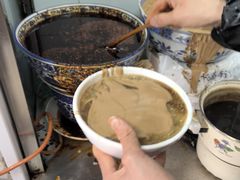 -清真·宏顺祥卤汁凉粉(大皮院店)