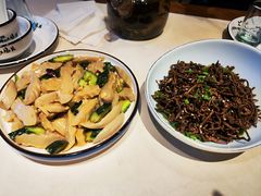 -真定郝家排骨(正定县总店)