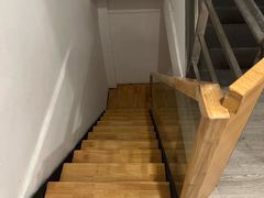 -金沙泰·SPA古法按摩(中山路步行街店)