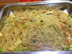 -顺徕德仙庙烧鸡(荔湾总店)