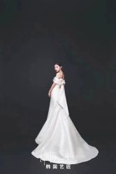 -韩国艺匠ARTIZ STUDIO(汉口店)