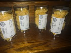 -盒马鲜生(馥邦国际店)