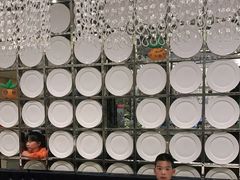 -马克西姆俄罗斯餐厅(通亚街店)