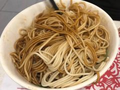 -振鼎鸡(福州路店)