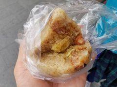 -司徒世家·兵马司林粽球(牌坊街店)
